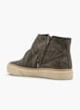 Blowfish Hoher Sneaker Olive 151810 3