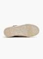 Blowfish Hoher Sneaker Olive 151810 4