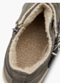 Blowfish Hoher Sneaker Olive 151810 5