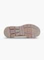 Skechers Nízká obuv Fialová 151789 3