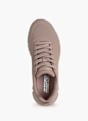 Skechers Sneaker Violet 151789 4