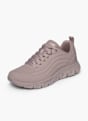 Skechers Sneaker Violet 151789 5