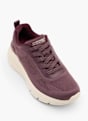 Skechers Sneaker Grena 151788 2