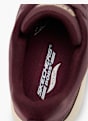 Skechers Sneaker burgundi 151788 5