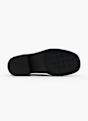 Buffalo Stiefel Schwarz 152301 4