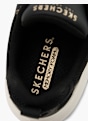 Skechers Sneaker Schwarz 151790 6
