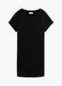 bonprix T-Shirt Schwarz 151813 1
