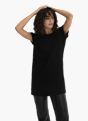 bonprix T-Shirt Schwarz 151813 2