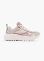 Skechers Tenisky Pudrová 151794 1