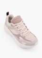 Skechers Sneaker púder 151794 2