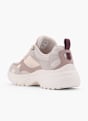 Skechers Маратонки Пудра 151794 3