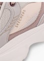 Skechers Tenisky Pudrová 151794 5
