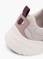 Skechers Tenisky Pudrová 151794 6