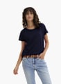 bonprix T-Shirt Weiß 151824 2