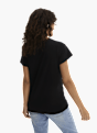 bonprix T-Shirt Weiß 151824 4