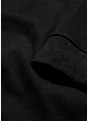 bonprix Longsleeve Schwarz 151825 4