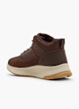 Skechers Fűzős bakancs barna 151836 3