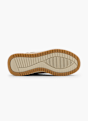Skechers Fűzős bakancs barna 151836 4