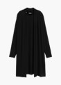 bonprix Strickpullover Schwarz 151828 1