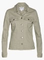 bonprix Übergangsjacke Taupe 151827 1