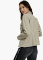 bonprix Übergangsjacke Taupe 151827 3