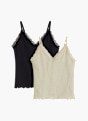 bonprix Top Beige 151830 1