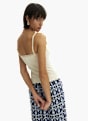 bonprix Top Beige 151830 3