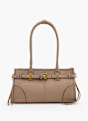 Catwalk Handtasche Braun 151855 1