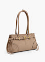 Catwalk Handtasche Braun 151855 2