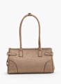 Catwalk Bolso Marrón 151855 3