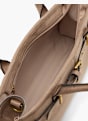 Catwalk Sac à main Marron 151855 4