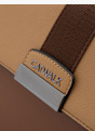 Catwalk Damska torba Rjava 151857 5