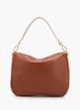 Catwalk Sac à main Cognac 151858 3