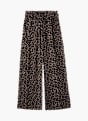 bonprix Stoffhose Braun 151831 1