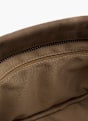 Catwalk Umhängetasche Braun 151864 4
