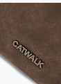 Catwalk Umhängetasche Braun 151864 5