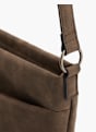 Catwalk Umhängetasche Braun 151864 6