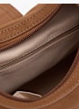 Catwalk Håndtaske Cognac 151873 4