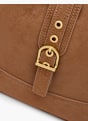 Catwalk Borsetta Cognac 151873 5