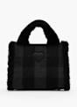 Graceland Handtasche Schwarz 151854 1