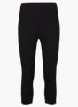 bonprix Leggings Schwarz 151832 1