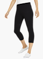 bonprix Leggings Schwarz 151832 2