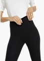 bonprix Leggings Schwarz 151832 4