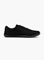 Memphis One Sneaker Negro 151841 1