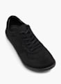 Memphis One Sneaker Negro 151841 2
