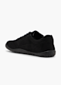 Memphis One Sapatilha Preto 151841 3