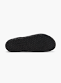 Memphis One Sneaker Negro 151841 4