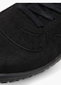 Memphis One Sneaker Negro 151841 5