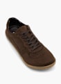 Easy Street Zapato bajo Marrón 151838 2