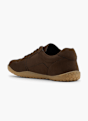 Easy Street Sapato raso Castanho 151838 3